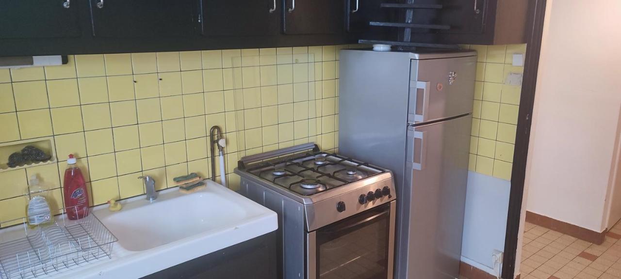 Les Terrasses D'Angouleme Bed & Breakfast ภายนอก รูปภาพ